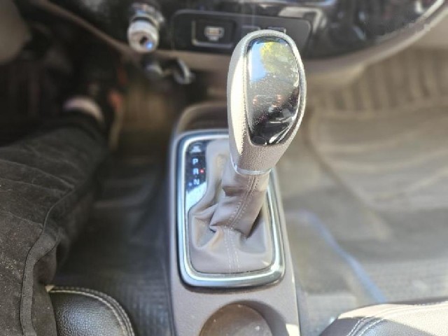 c34d42bf8a72ecec390692addcab54ef.jpeg