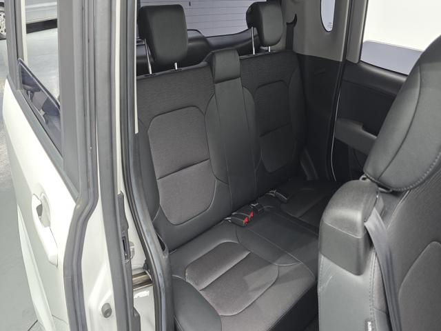 e5b08edcc13d2d090cf5158b7394a3c4.jpeg