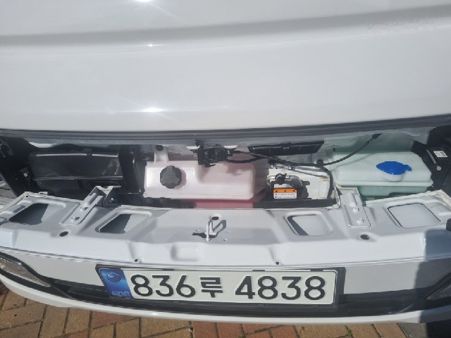 a2544e143f50edce479a0272009e8b51.jpeg