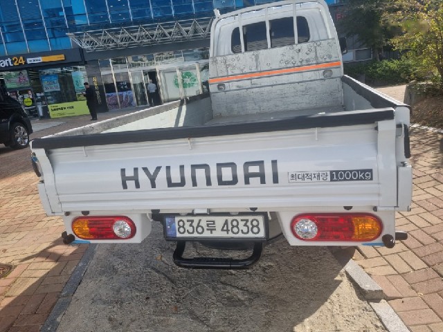 a80307025d33c41512daead586c3510e.jpeg
