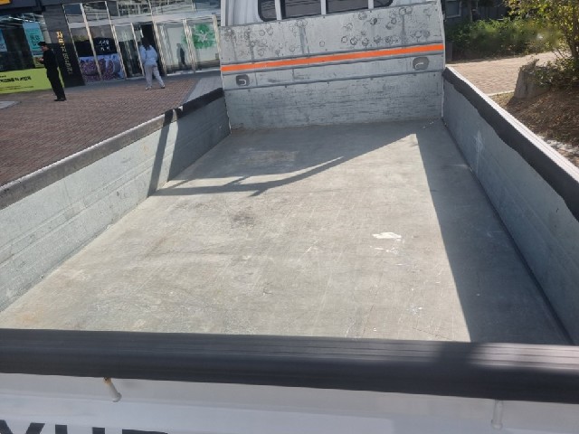 c77c8e6ad7ed281aa000db4d45b9f59e.jpeg