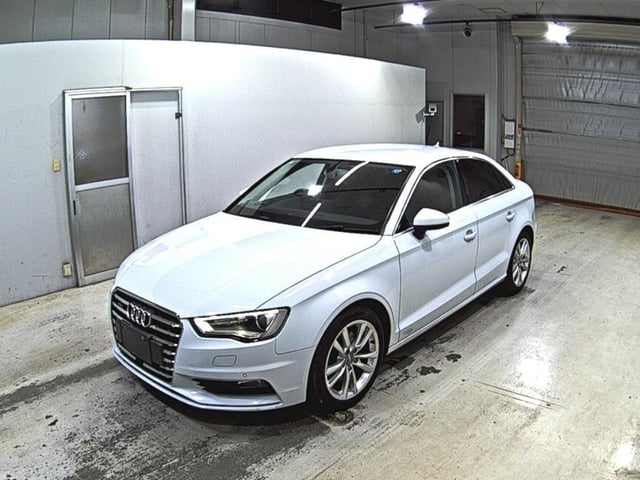 4e5deb7b5352e301422dd2d993561d9e.jpg