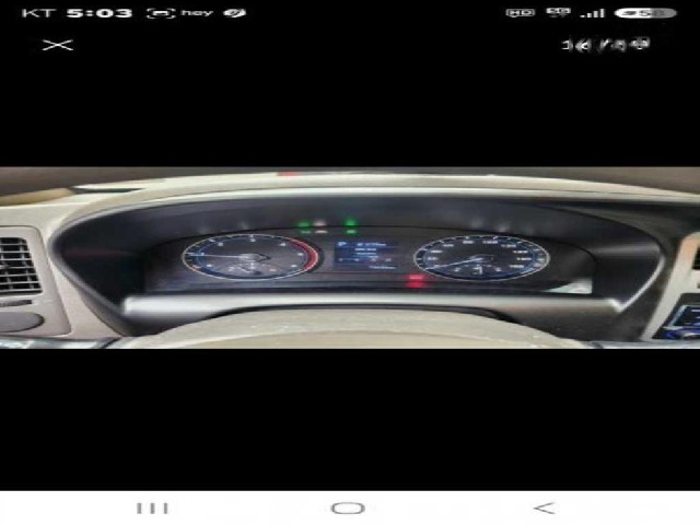 b74781e8e2206aba88ed29fbd6dba6a9.jpeg