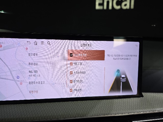 5d0589ed71d0570030d165d8b8a1f2bd.jpeg