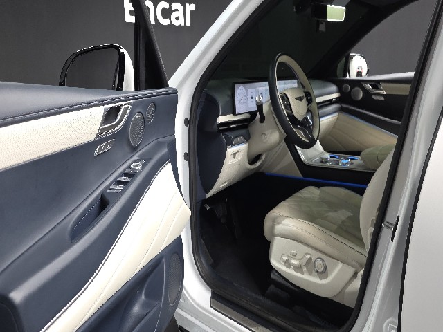 7a9b85648cf7900635f571184c951015.jpeg