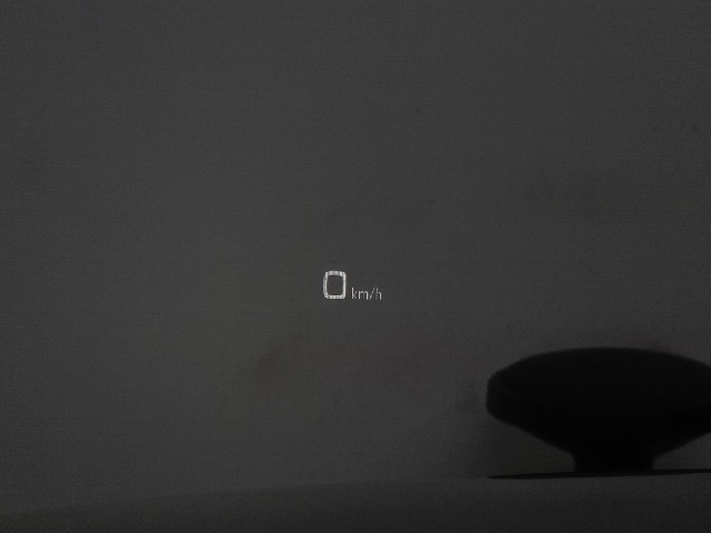0e9731fba7c352ffc5a2b7ede13ff0a5.jpeg
