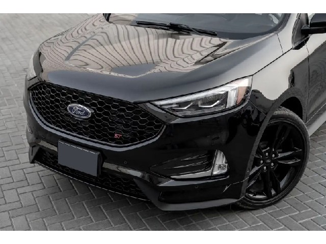5981fef0dab6ff0a27ece6ba35d51d09.jpeg