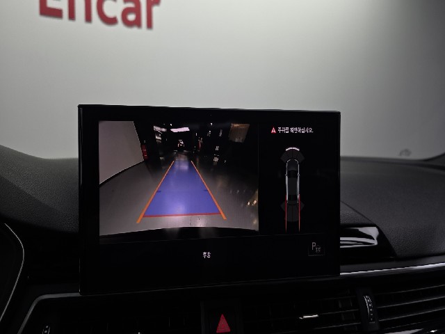 dafd25ee3b63f2e9a4780dc15f55f9e7.jpeg