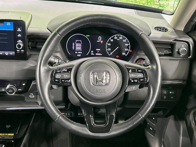 493e0e13303cefaabcc6be412dd380e1.jpg