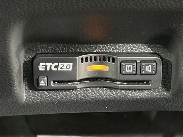 a3f8cdba919864be4cc8550bfcd1f3de.jpg