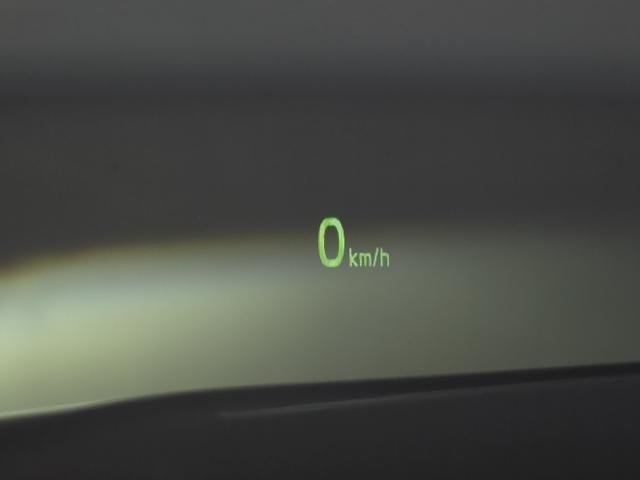 c45f70e7e00ef3c3f01a6a1dacd907ff.jpeg