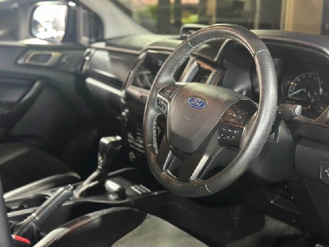 f5fa77124a6867e96019e8f3957d3626.jpeg