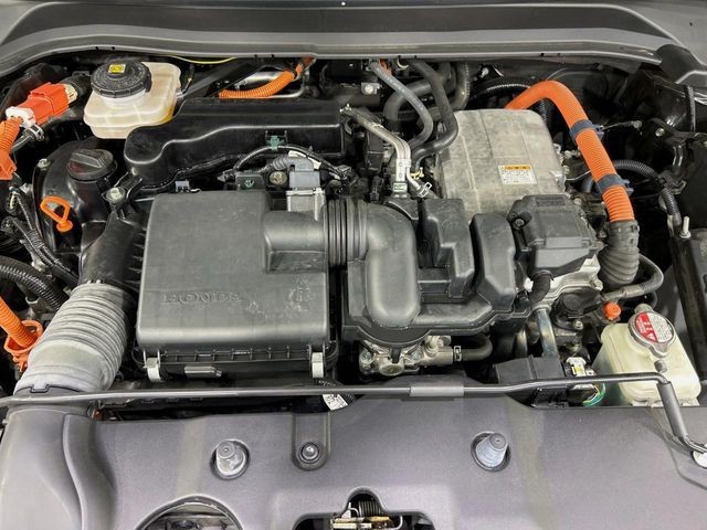 f783af0ace62367a372bc85363c95239.jpg