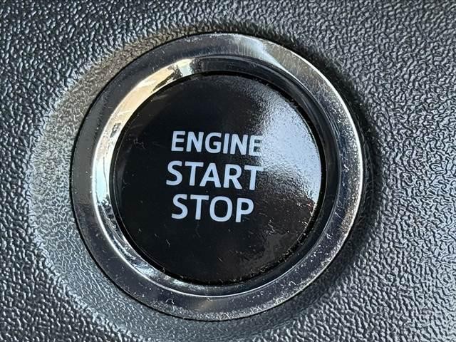 0c61baab745f2b7c68bdd0958670dbd2.jpg