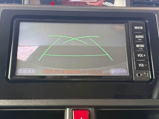 def7d01c8f9d034244720d6eaaeaf122.jpg