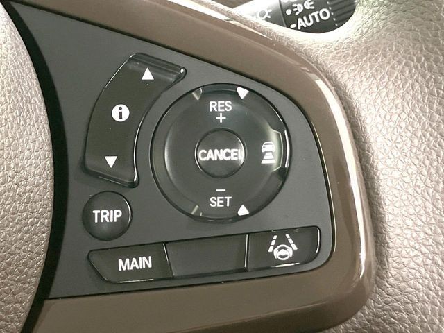 224c576269eb43c14524ad1c21d339bd.jpg