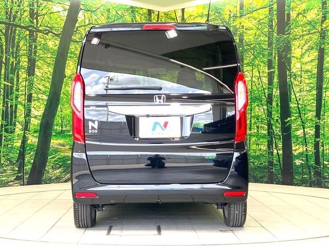 49a14fa67d2e699d98c8e4fbd16831b9.jpg