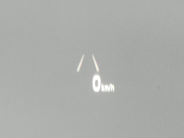 b2ddb81908503ba0bf01c67c270237e5.jpeg