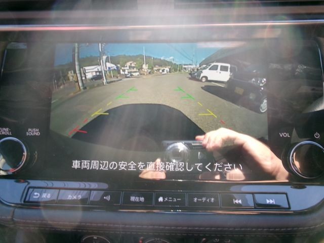 08ce5f8518f8d58774581e9484c947ea.jpg