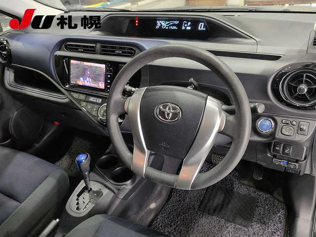 430aae56b108f3c7804c56a99249d787.jpg