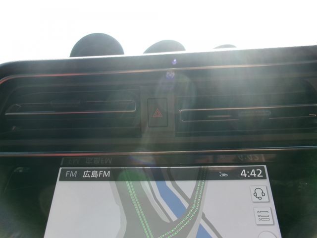 8b74a1c2787991cb78a95a328bb444ff.jpg