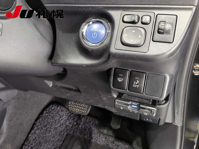 9de0ef2010efd9cffcad19548beeb55e.jpg
