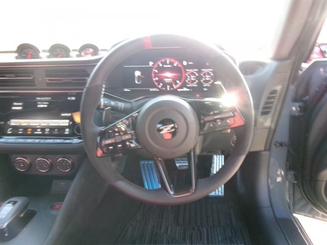 de86e952864ef80968f338d0d5304db8.jpg