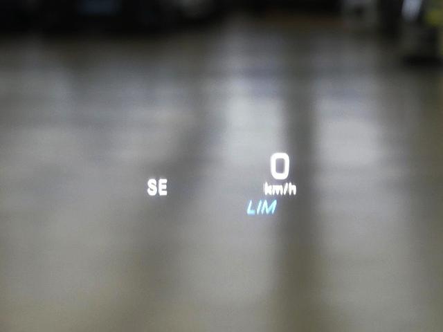 26d77b46f3e65bf30f52e79e02656525.jpeg