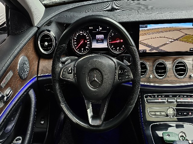 7b316ff379feb0c638175f126163a58c.jpeg