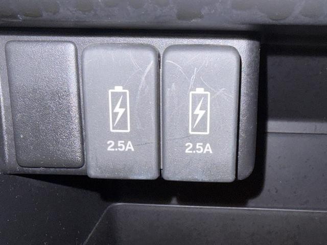 d9fd5923f7d3a95980f7f185914f5228.jpg