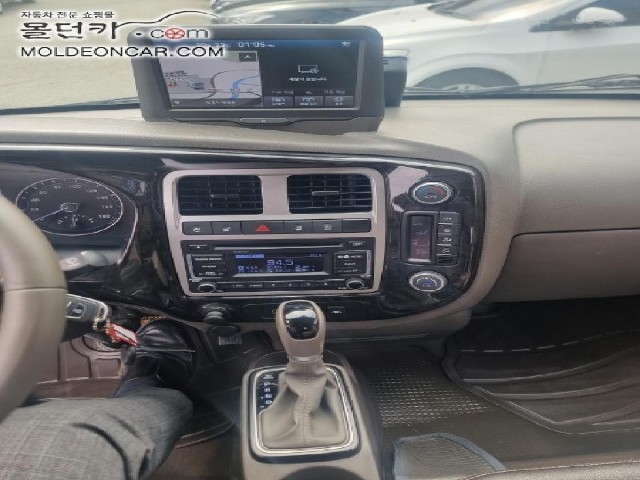 0021a3396bb01f941fe13752adac6e19.jpeg