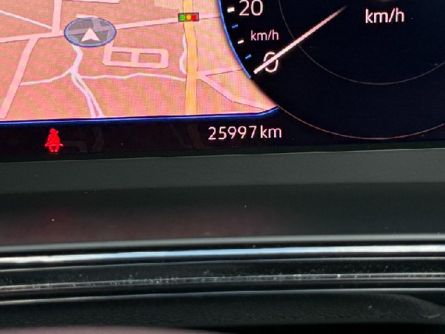 c7ff77dd476f06309621d270d47d5b30.jpeg