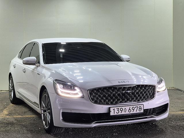 9bfb530eaff3c75cf13ee01cd4a46fa7.jpeg