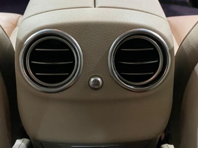 1699e13ea2d52b24db9f218e9aadc702.jpeg