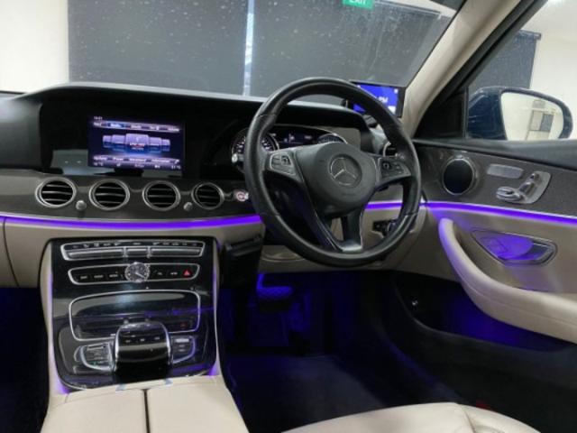 316300324bc0ce681ab3b5a5b5ed6768.jpeg