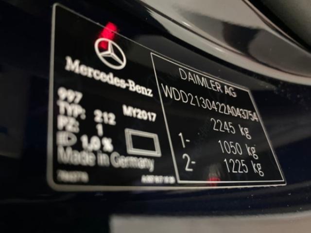 5edbc61456e267163daf73f04b5372f4.jpeg
