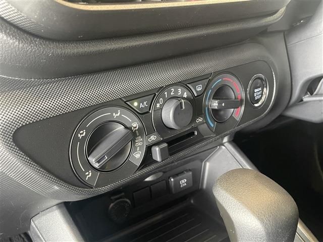 b480049379a5603b74e1f2ea2ab75397.jpg