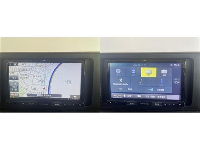 bdc0bf471bfd9bca2b4ac857af7ba674.jpg