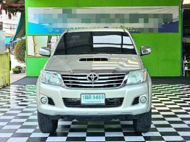 3ab677680cee97886c78fb8845240878.jpeg