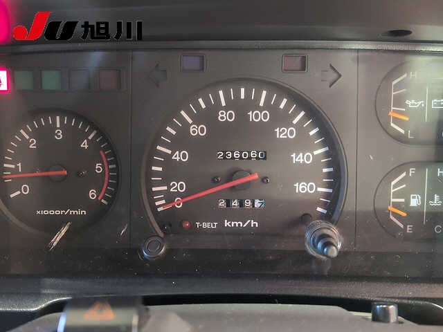 94e89e61ea26d8a84f3ba4f817cedc12.jpg