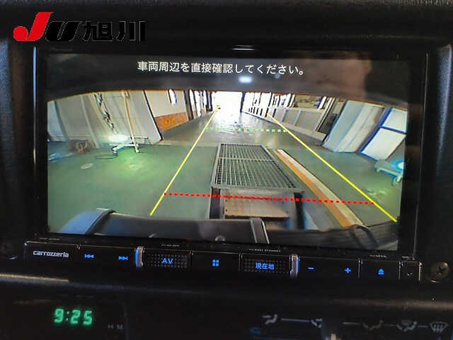 a4f279d88b8f1e27148403fb4483af40.jpg