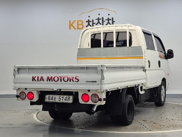 6081501341R3.jpg