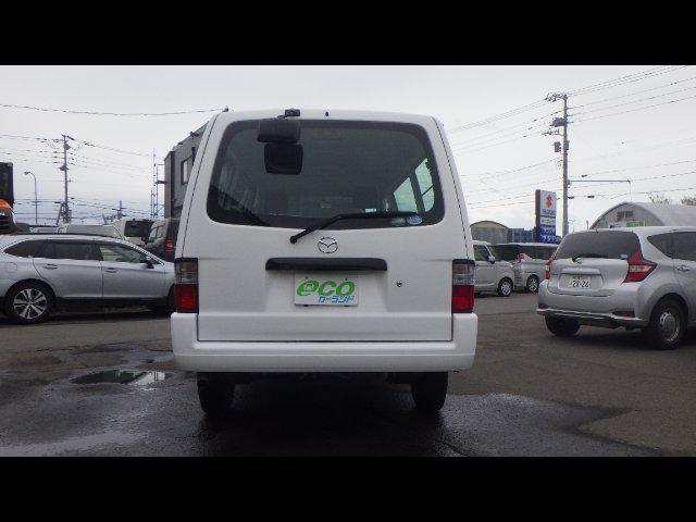1510f2be37fc54b04c5d890828eb66e3.jpg
