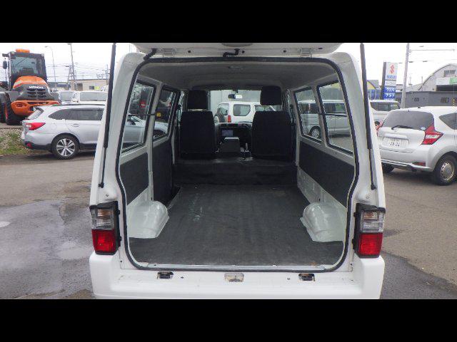 1fdfeb92692c94ef6f5a64ef883b8979.jpg