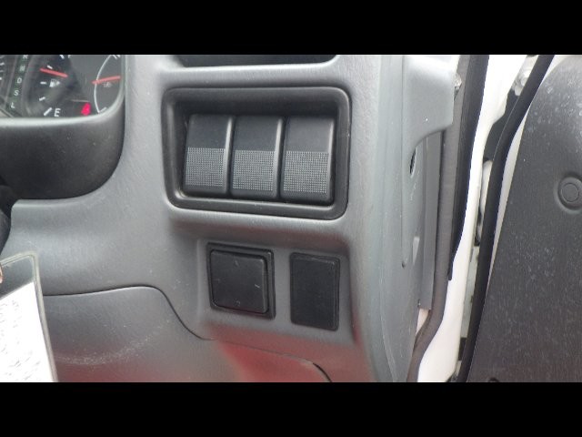20d3aaad68dbb9afef5258cf6ac2a53b.jpg