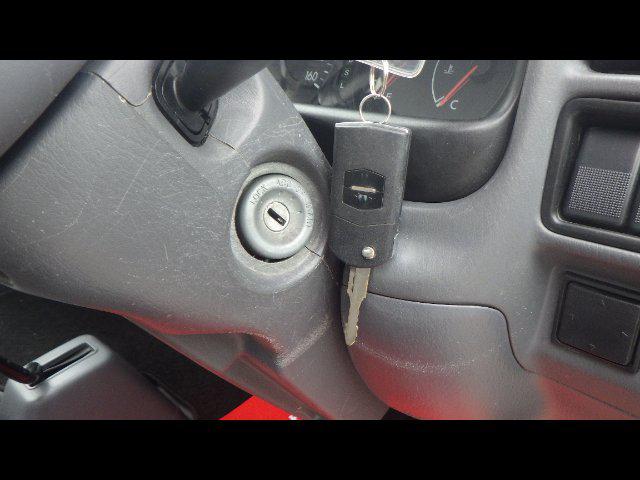 bc9b83feec28544e3d7386e92a616b78.jpg
