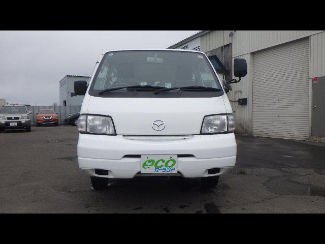 f94a5fe1ef72ed244cc6ecab81e43a1f.jpg