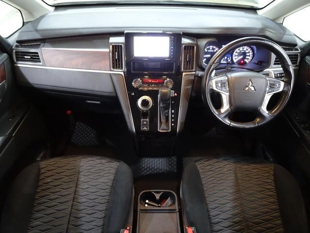 1c582790a3cae48e7a9eeec3234fca74.jpg