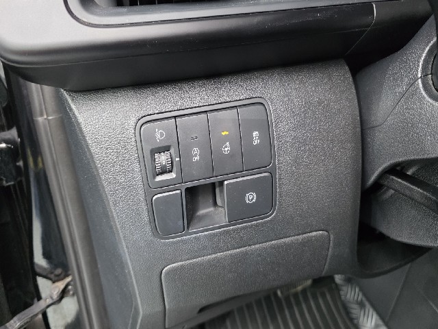 f679e1706e47109f02beebd62d721d4f.jpeg