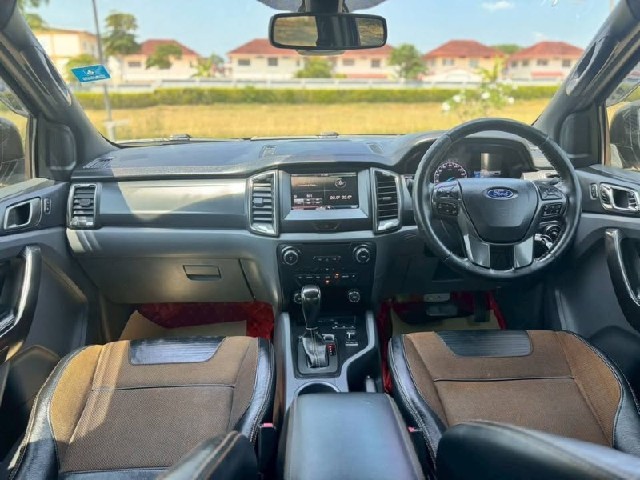 16dcab3e29ef90519feda24345ec646e.jpeg